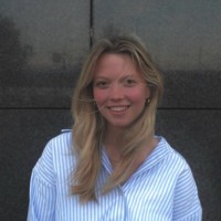 Mieke Nieuwenhuijzen Email & Phone Number