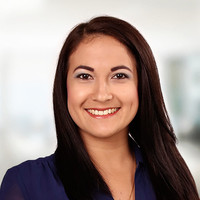 MDC Data Centers Employee July Herrera's profile photo