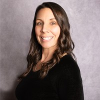 Jody McDaniel Email & Phone Number