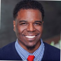 Steven Fuller Email & Phone Number