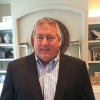 DEUTZ Corporation Employee Jeffrey Leonard's profile photo