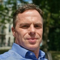 Edward Catchpole Email & Phone Number