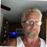 Jared Underhill Email & Phone Number