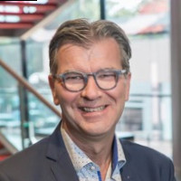 Bart van Dueren Den Hollander Email
