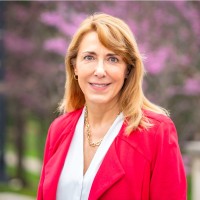 Donna Goss Email & Phone Number