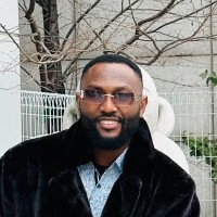 Derrick E. Email
