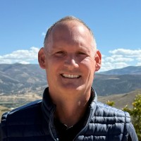 Rob Dunkel Email & Phone Number