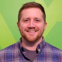 Brett Petersen Email & Phone Number