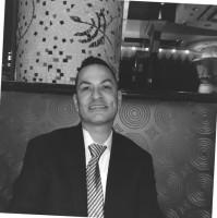 Liberty Bank, N.A. Employee William Gardner's profile photo