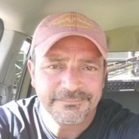 Eurovia Employee Steven Damon's profile photo
