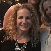 Kim Hackett Email & Phone Number