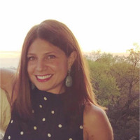 Amy Salloum Email & Phone Number
