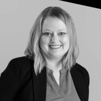 HUI Manufacturing Employee Rosie Otto's profile photo