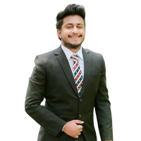 Digmi.se Employee Malindu Kirindegamaarachchi's profile photo