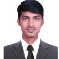 YASH HVCC Employee Deepak Chavan's profile photo