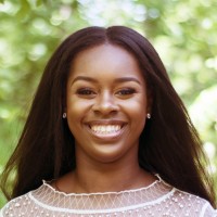 Primo Partners Employee Sharina Walton's profile photo