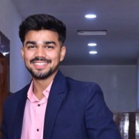 Aditya Kumar Email