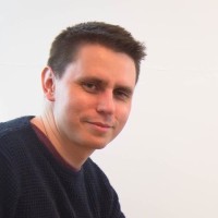 Jamie Philp Email & Phone Number