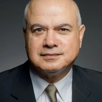Virtium LLC Employee Shane Mortazavi's profile photo