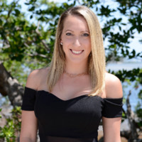 Leeds Professional Resources Employee Angela Rodriguez's profile photo