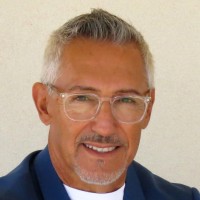 Art Bejarano