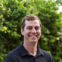 Healthcare Systems & Technologies, LLC Employee Grant Duncan's profile photo