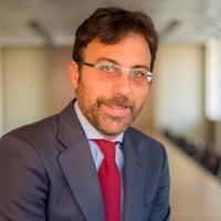 Ignacio Sánchez Email & Phone Number