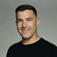 Donny Guy Email & Phone Number