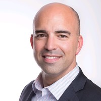 Zerocap Employee Bill Goodbody's profile photo