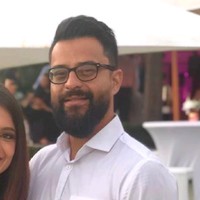 Naasief Sonday Email