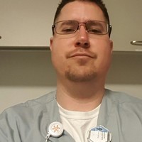 Jason Koster Email & Phone Number