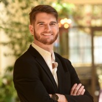 Austin Noland Email & Phone Number