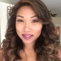 Precision Medical Products Employee Sarah Greene's profile photo