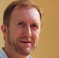 Ian Michell Email