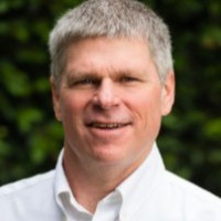 SCI Consulting Group Employee John Bliss's profile photo