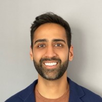 Mukul Sharma Email & Phone Number