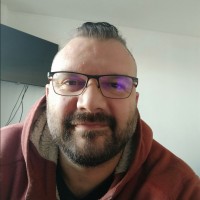 Thomas Journot's profile photo