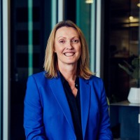nbn® Australia Employee Jo Gaicd's profile photo
