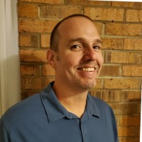 Chris Smith Email & Phone Number