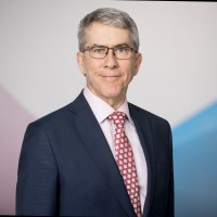 RDL Accountants Employee Fraser Holt's profile photo