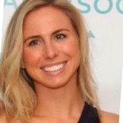 Courtney Montross Email & Phone Number