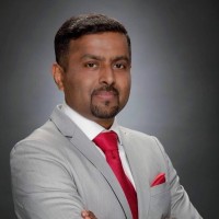 Ganesh Iyer Email & Phone Number
