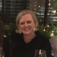 ICE Employee Dawn Schaefer's profile photo