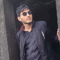 Karan Podwal Email