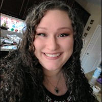 Kaiser Permanente Employee Katy Sanchez's profile photo