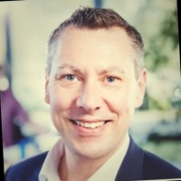 egeplast international GmbH Employee Kai Huelso's profile photo