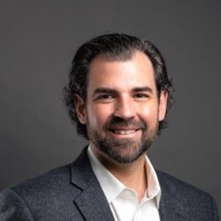 Texas Imaging Partners Employee Kerry O'Connell Jr's profile photo