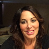 Elayne Dahl Email