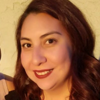 Behavioral Learning Center, Inc. Employee Patty Jaime's profile photo