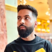 Shadab Yousif Email